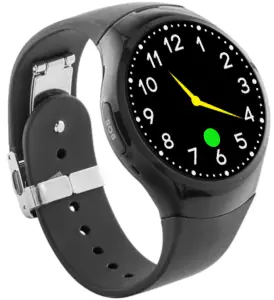 SOS Bay Alarm Medical Smartwatch
