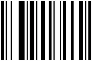 KDS-10 - Bar Code 2
