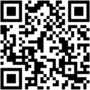 KDS-10 - QR Code