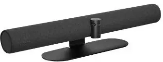 Jabra 8200-232 PanaCast 50 4K USB Collaboration Videobar image