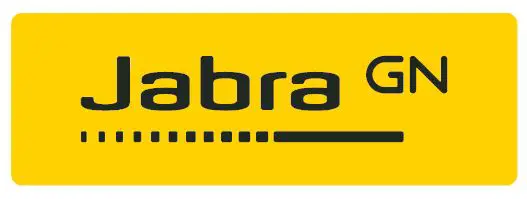 Jabra logo