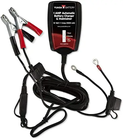 YUASA-YUA1AMPCH-12V-1-Amp-Battery-Charger-product