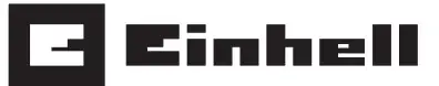 Einhell logo