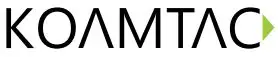 KOAMTAC Logo