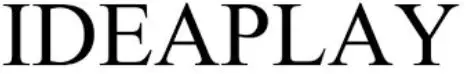 ideaplay logo