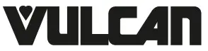 VULCAN logo