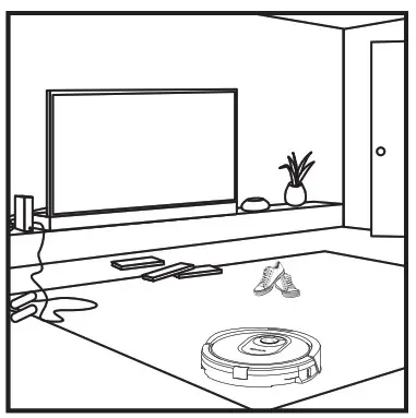 IQ NAVIGATION™ AND AI LASER VISION 2