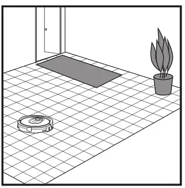 IQ NAVIGATION™ AND AI LASER VISION