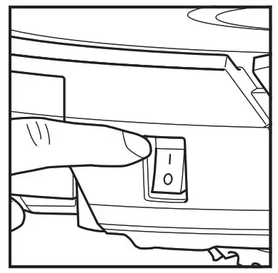 Shark AL Robot Robot Vacuum - CHARGING 1