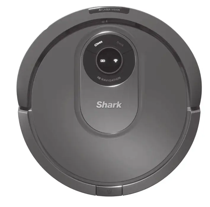 Shark AL Robot Robot Vacuum