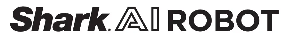 Shark AL Robot