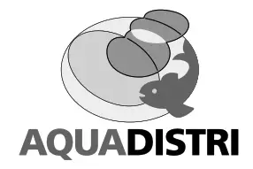 SuperFish RC 20000 PondECO Plus Remote Control - FIG 7