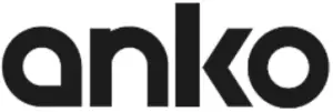 Anko Logo A