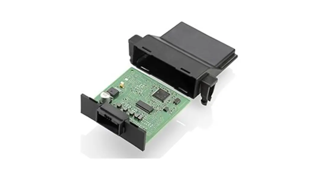 Continental Accm Access And Connected Car Module Installation Guide Continental Accm Access And Connected Car Module Installation Guide