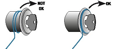 Continental ACCM Access and Connected Car Module - INSTALLATION STEPS 3
