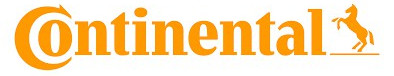 Continental - Logo