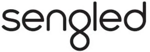 sengled logo