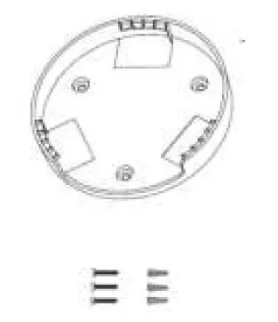 NOKIA B66 Smart Node fig2