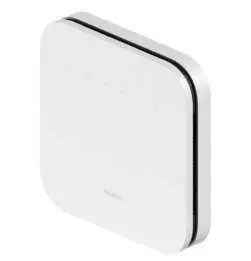 NOKIA B66 Smart Node image