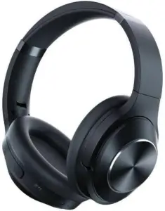 Huizhou Weide Electronics WD-AC05 Active Noise Cancellation Wireless Headphone