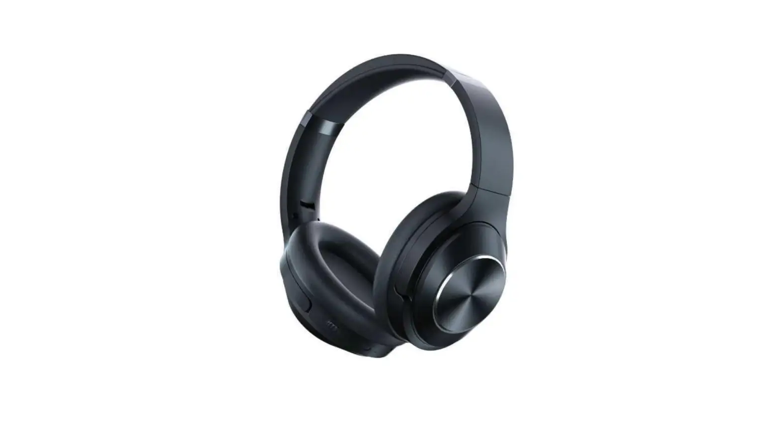 Huizhou Weide Electronics Wd-ac05 Active Noise Cancellation Wireless Headphone User Manual