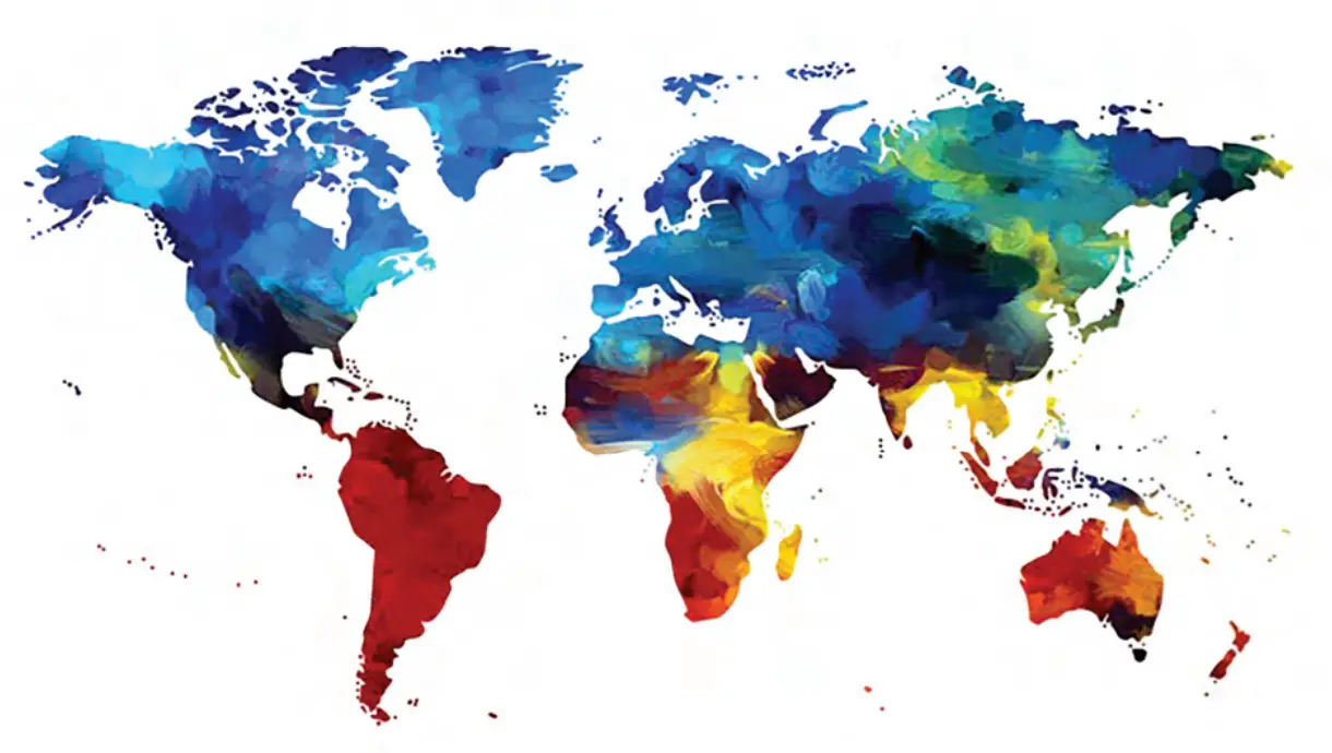 MicroGEM PDQeX prepGEM Universal Effortlessly Extract DNA From Saliva or Blood - sustainable world