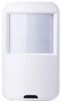 dahua RD1233-W2 Wireless PIR Detector