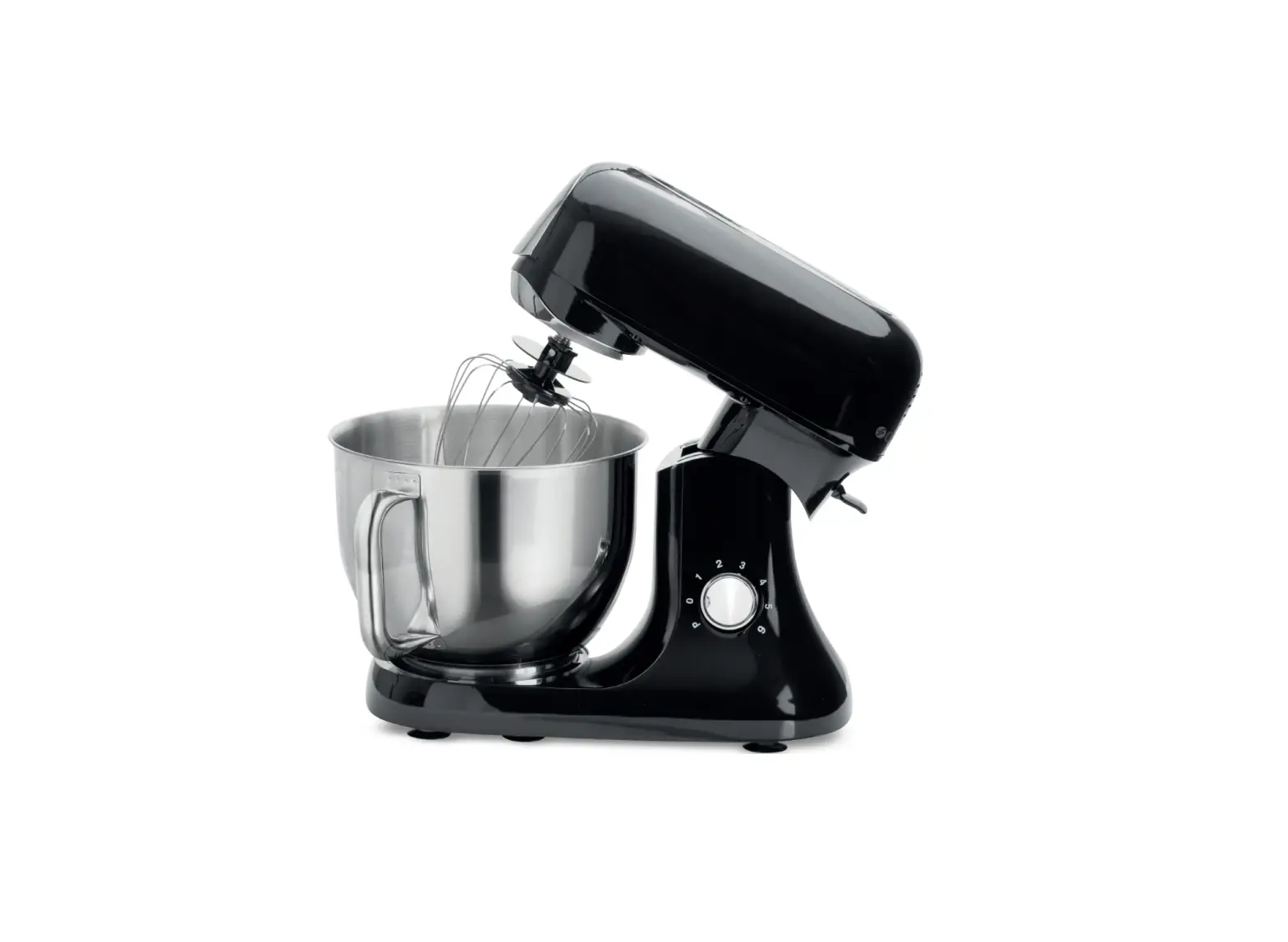 Champion Chka400 Foodprosessor User Manual