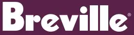 Breville The Compact Kettle Pure - Logo