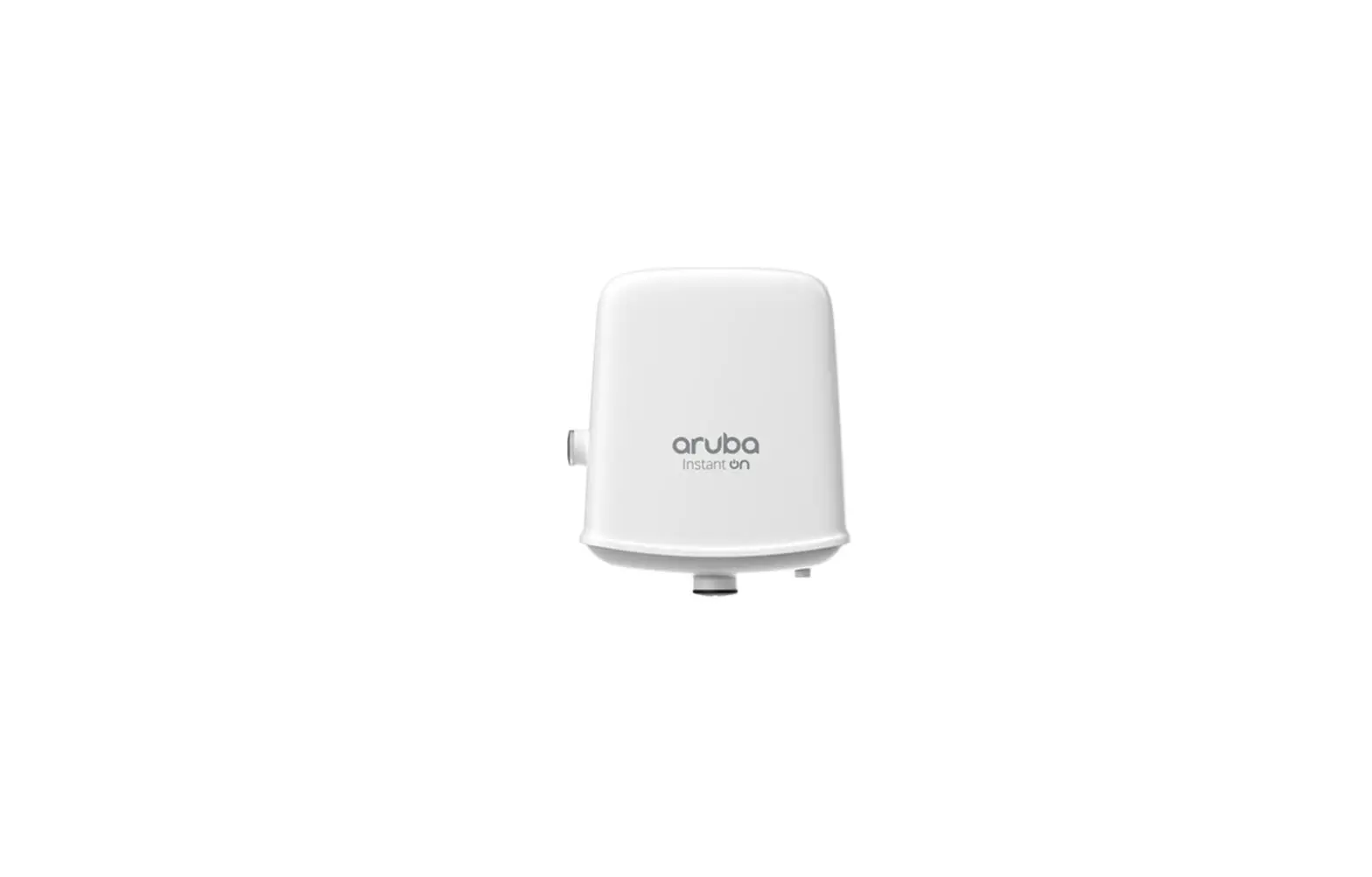 Aruba R2x11a Instant On Ap17 Access Point Installation Guide