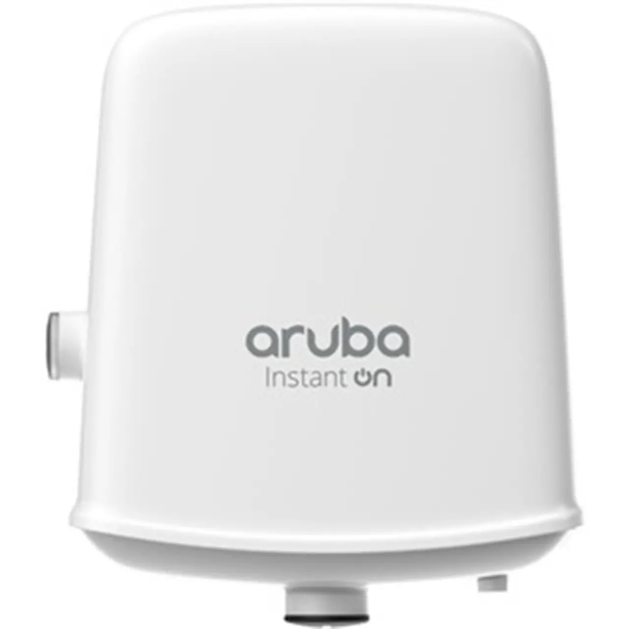 aruba R2X11A Instant On AP17 Access Point