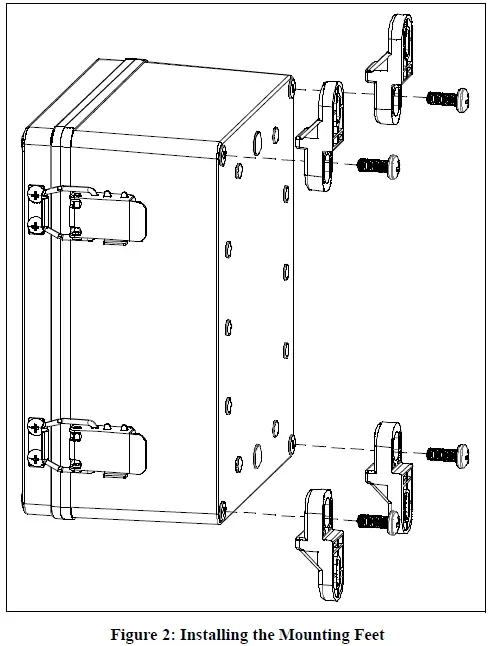 RKI INSTRUMENTS 49-0121-10 ACDC Fig2