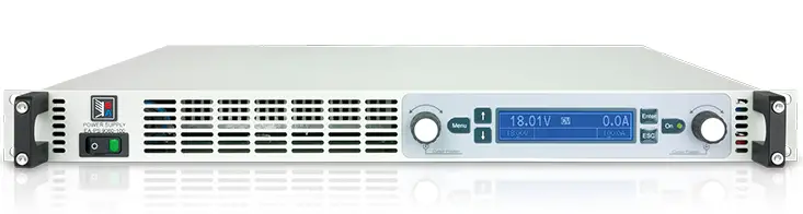 RKI INSTRUMENTS 49-0121-10 ACDC Product