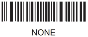 3nStar SC BT Wireless Barcode Scanner - bear27