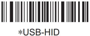 3nStar SC402BT Wireless Barcode Scanner - bear8