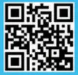 3nStar SC402BT Wireless Barcode Scanner - qr