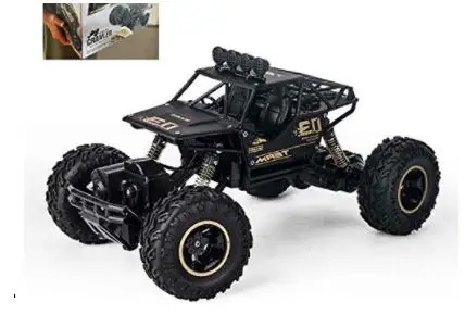 Huang Bo Toys Factory Cs043816-k 1:26 Long Feet Monster Instructions Huang Bo Toys Factory Cs043816-k 1:26 Long Feet Monster Instructions