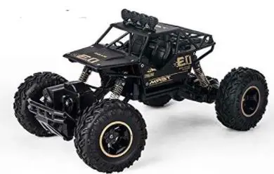 Huang Bo Toys Factory Long Feet Monster