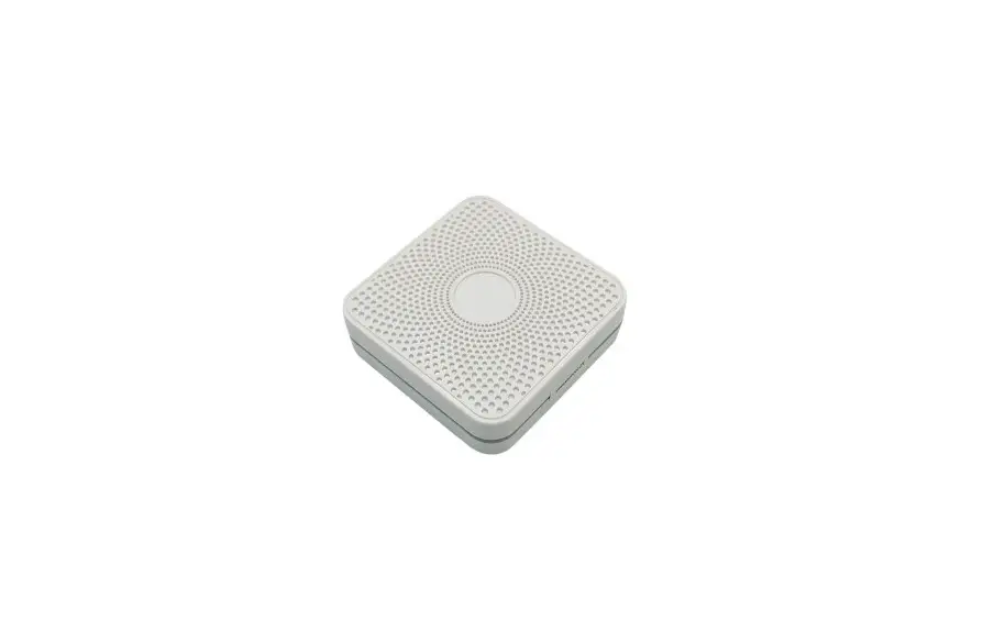 Meitrack Ab402 Bluetooth Beacon User Guide Meitrack Ab402 Bluetooth Beacon User Guide