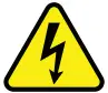 Warning Icon