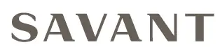 savant logo