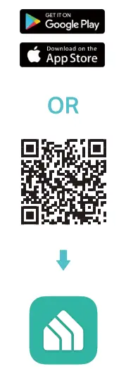 tp-link Kasa Filament Smart Bulb - Download Kasa