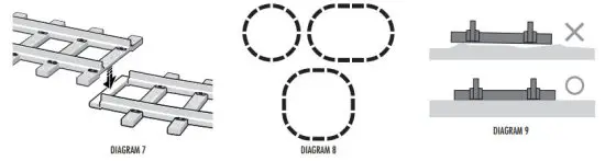 Scientific Toys 5284-24GT Toys Controller - Assembly