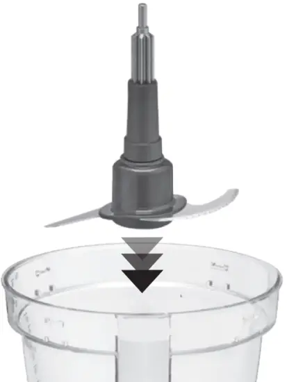 Operation Instructions