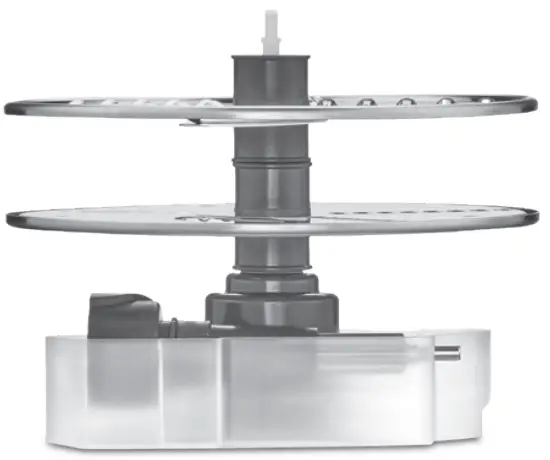 Operation Instructions