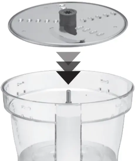 Operation Instructions