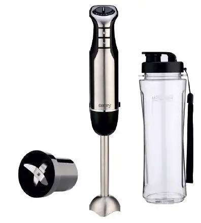 camry CR 4615 Blender