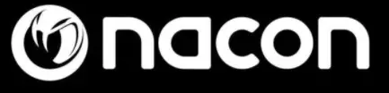 nacon LOGO