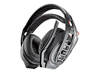nacon PLANTRO-RIG800HS RIG 800 PRO HX Wireless Headphones