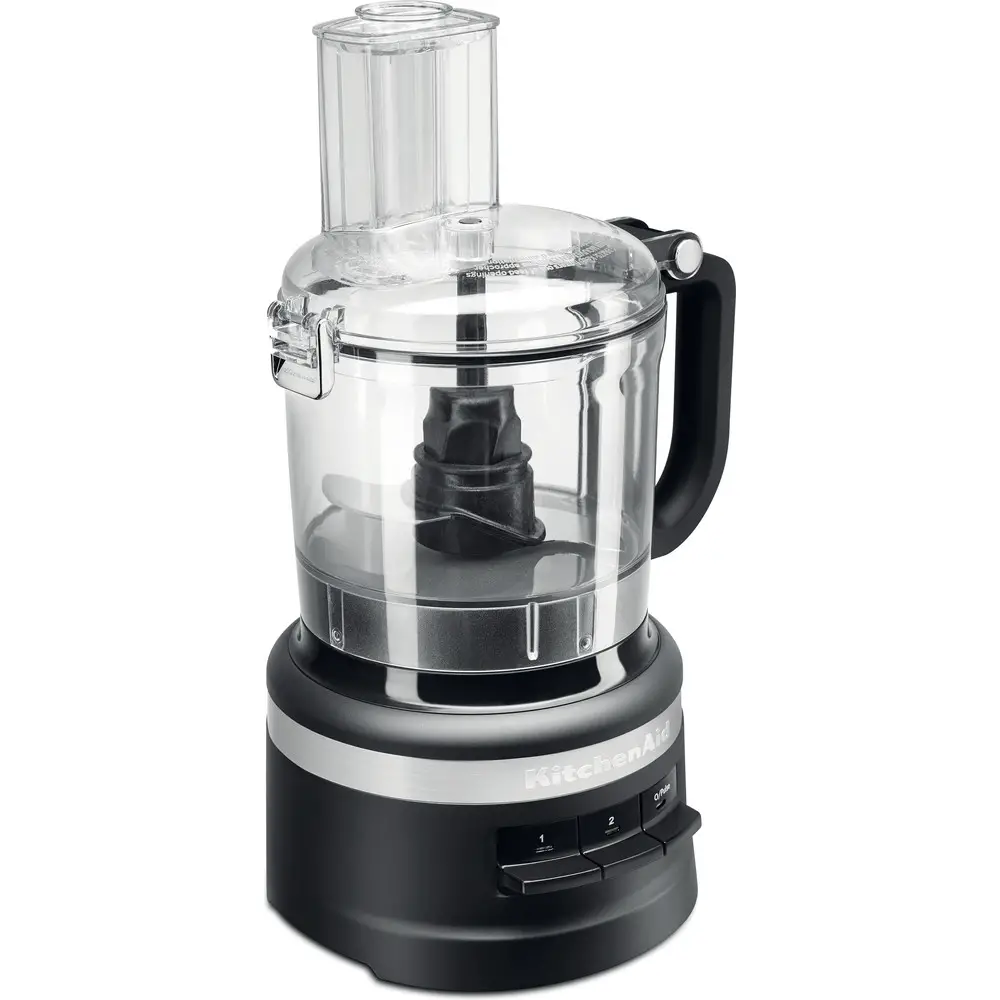 KitchenKitchenAid 5KFP0719 Food Processor LOGOAid 5KFP0719 Food Processor IMAGE